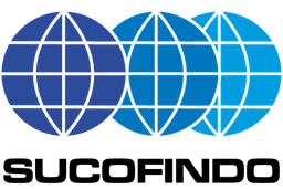 sucofindo logo