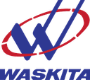 waskita logo