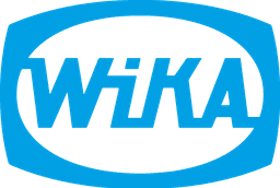 wika logo